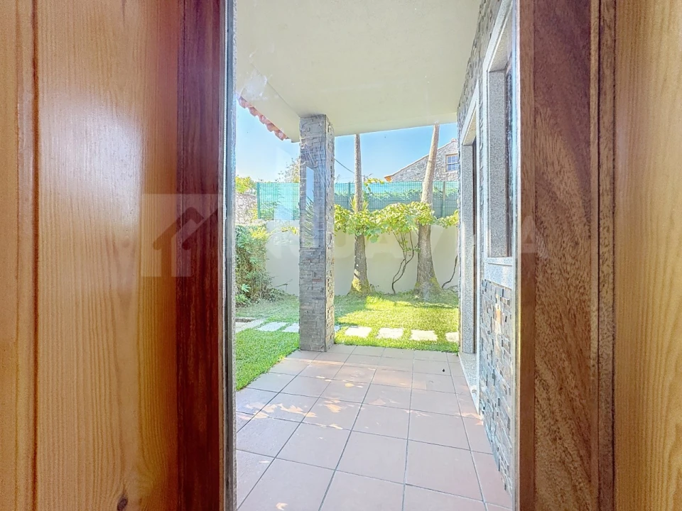 Moradia T3 para Venda em Caminha (Matriz) e Vilarelho Foto 30