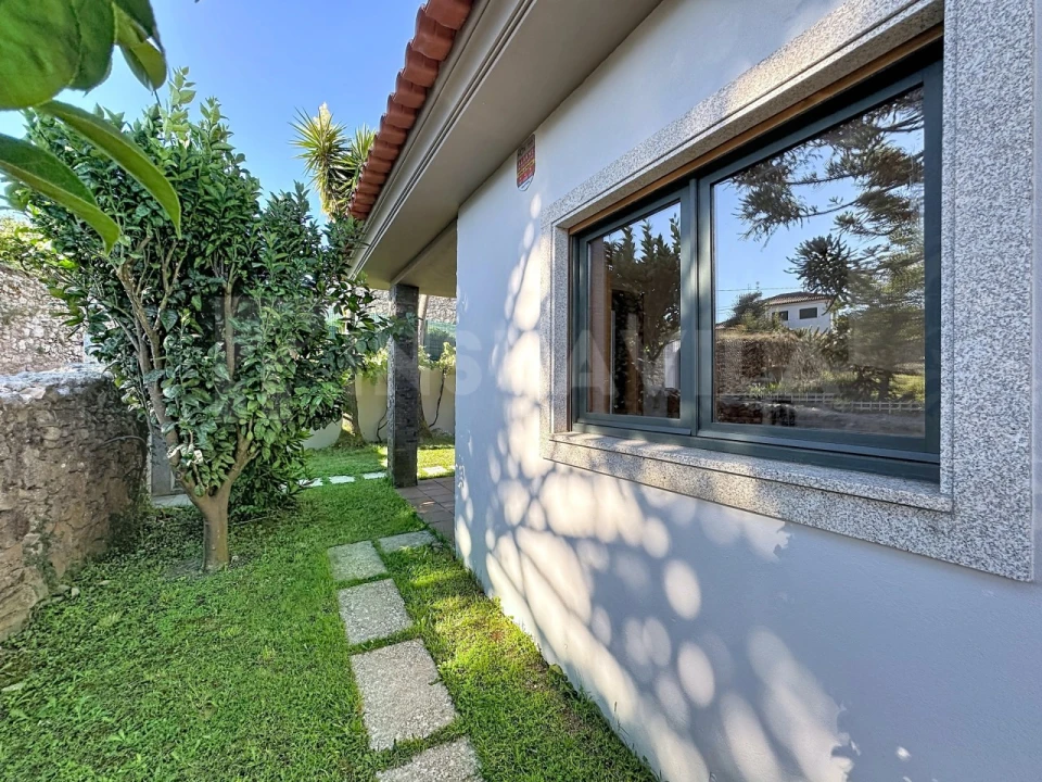 Moradia T3 para Venda em Caminha (Matriz) e Vilarelho Foto 32