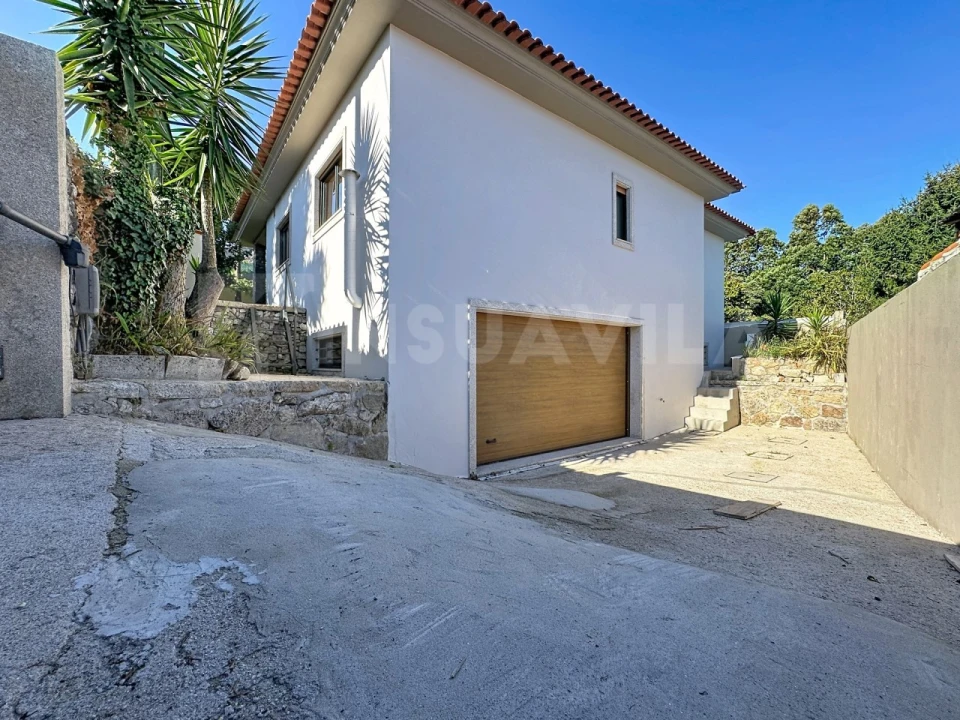 Moradia T3 para Venda em Caminha (Matriz) e Vilarelho Foto 33