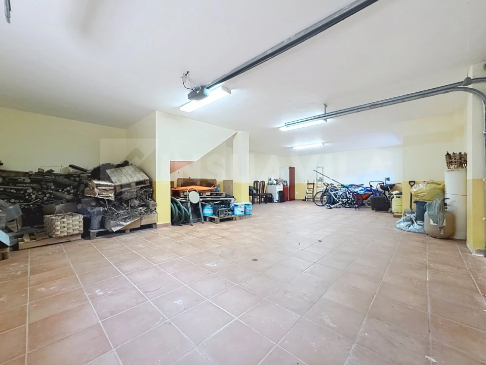 Moradia T3 para Venda em Caminha (Matriz) e Vilarelho Foto 34