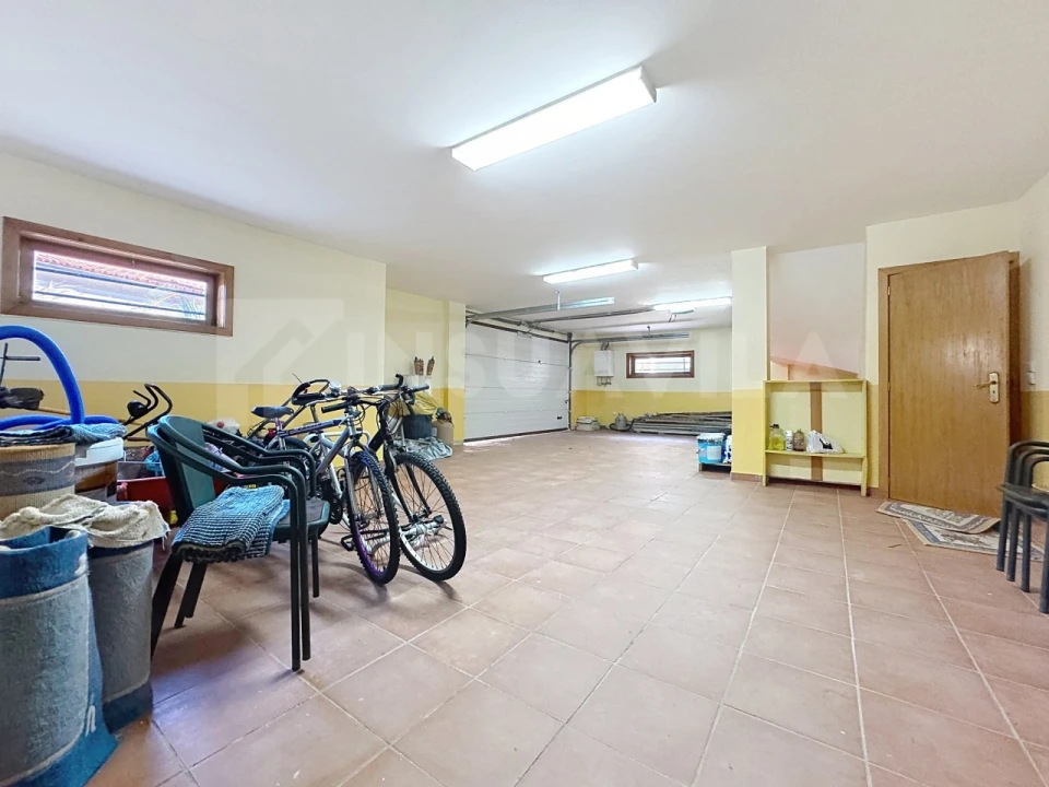 Moradia T3 para Venda em Caminha (Matriz) e Vilarelho Foto 35