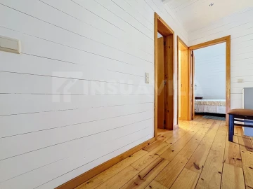 Moradia T3 para Venda em Caminha (Matriz) e Vilarelho