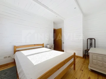 Moradia T3 para Venda em Caminha (Matriz) e Vilarelho