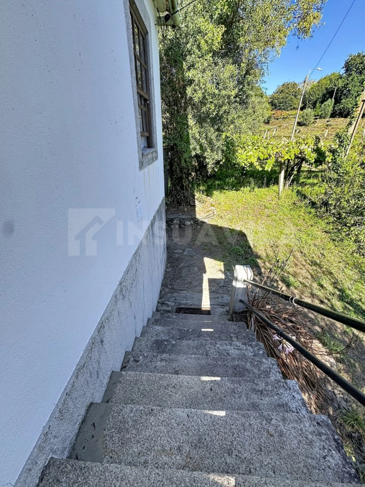 Moradia T3 para Venda em Amonde Foto 3