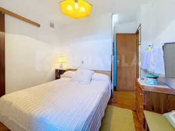 Moradia T3 para Venda em Amonde