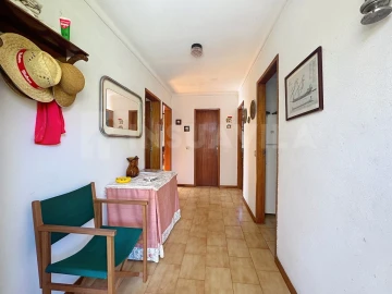 Moradia T3 para Venda em Amonde