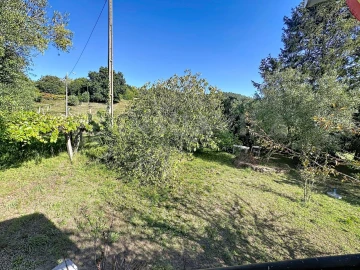 Moradia T3 para Venda em Amonde