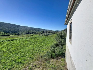 Moradia T3 para Venda em Amonde