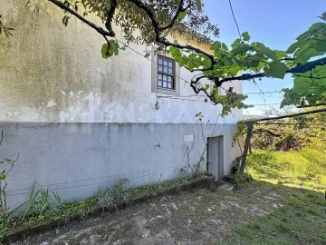 Moradia T3 para Venda em Amonde