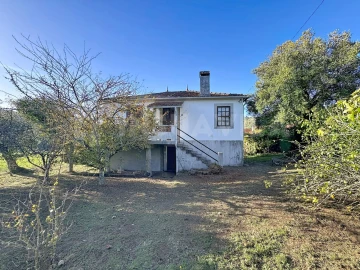 Moradia T3 para Venda em Amonde