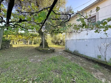 Moradia T3 para Venda em Amonde