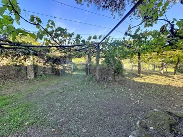 Moradia T3 para Venda em Amonde
