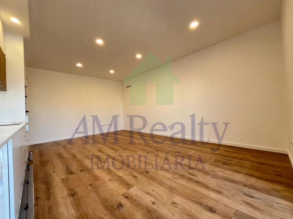 Apartamento T2 para Venda em Lourinhã e Atalaia Foto 4