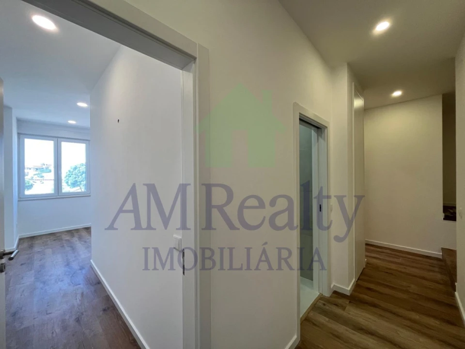 Apartamento T2 para Venda em Lourinhã e Atalaia Foto 7