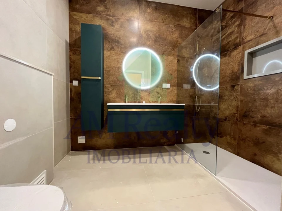 Apartamento T2 para Venda em Lourinhã e Atalaia Foto 11