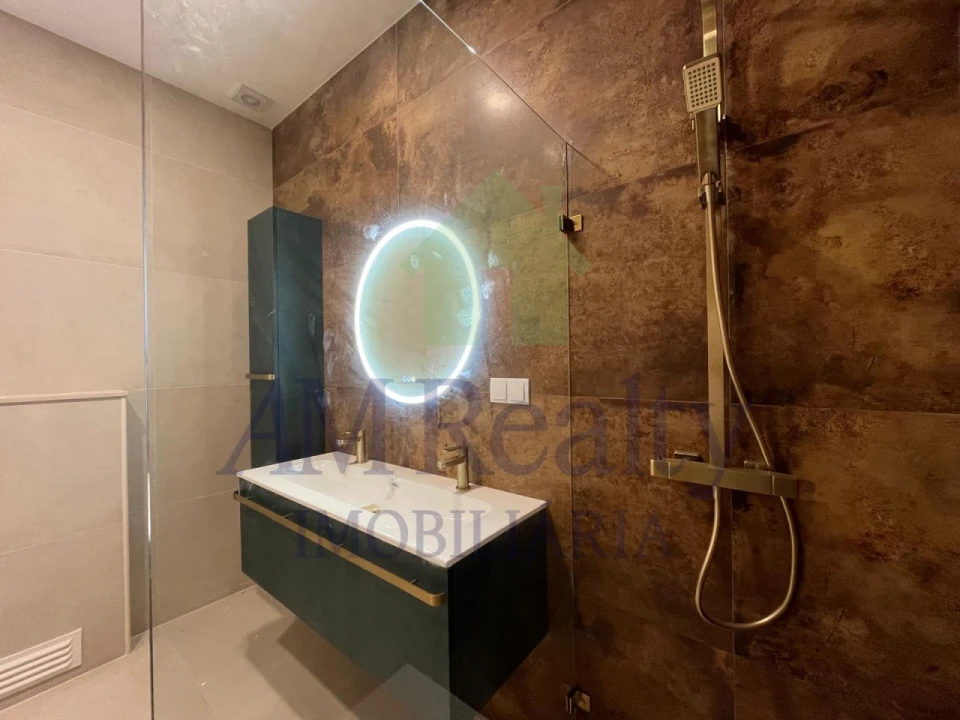 Apartamento T2 para Venda em Lourinhã e Atalaia Foto 10