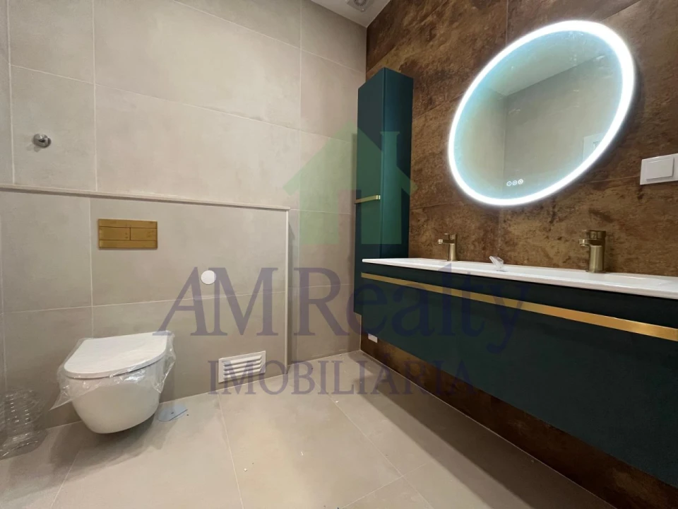 Apartamento T2 para Venda em Lourinhã e Atalaia Foto 12