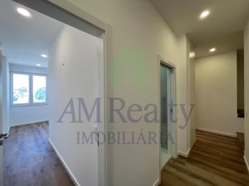 Apartamento T2 para Venda em Lourinhã e Atalaia
