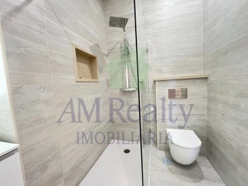 Apartamento T2 para Venda em Lourinhã e Atalaia