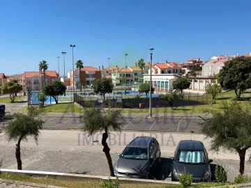 Apartamento T2 para Venda em Lourinhã e Atalaia