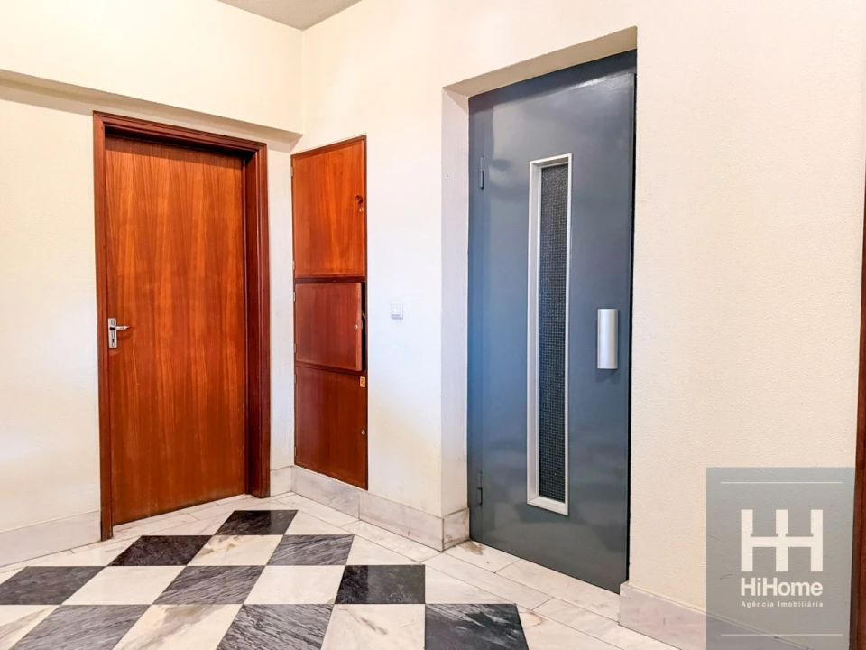 Apartamento T3 para Venda em Funchal (São Pedro) Foto 5