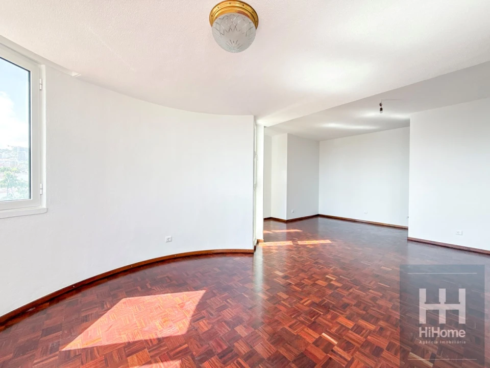 Apartamento T3 para Venda em Funchal (São Pedro) Foto 10