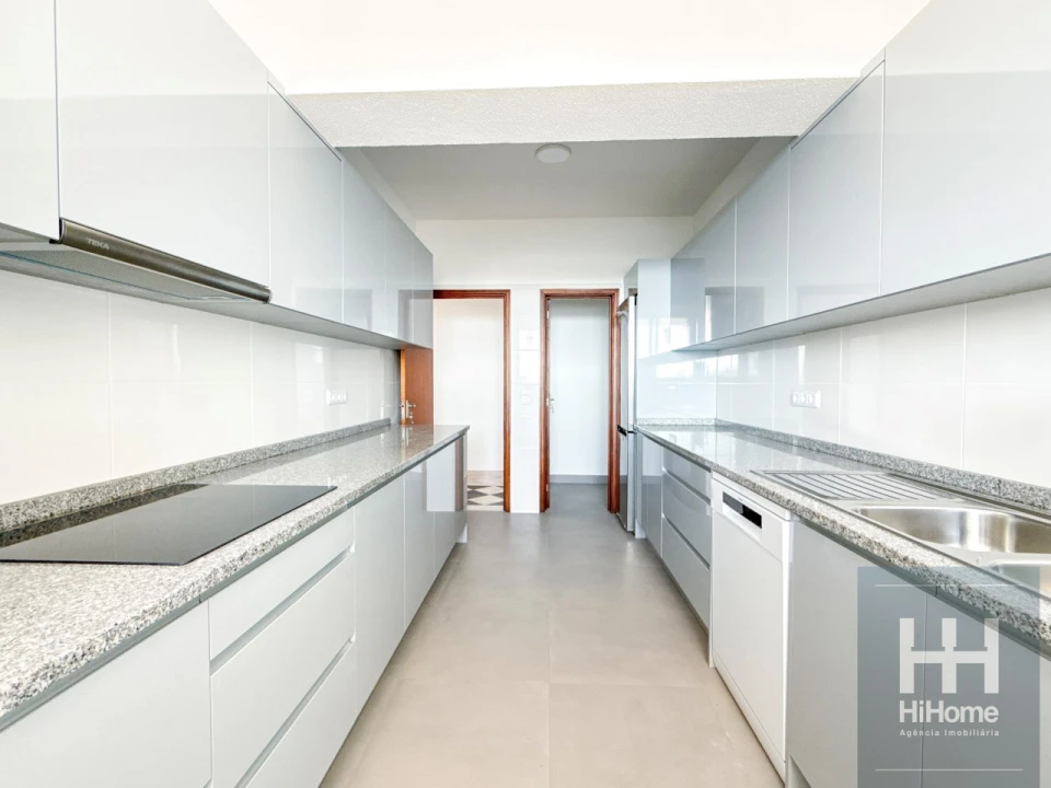 Apartamento T3 para Venda em Funchal (São Pedro) Foto 11
