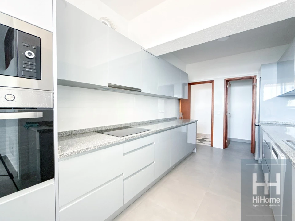 Apartamento T3 para Venda em Funchal (São Pedro) Foto 12