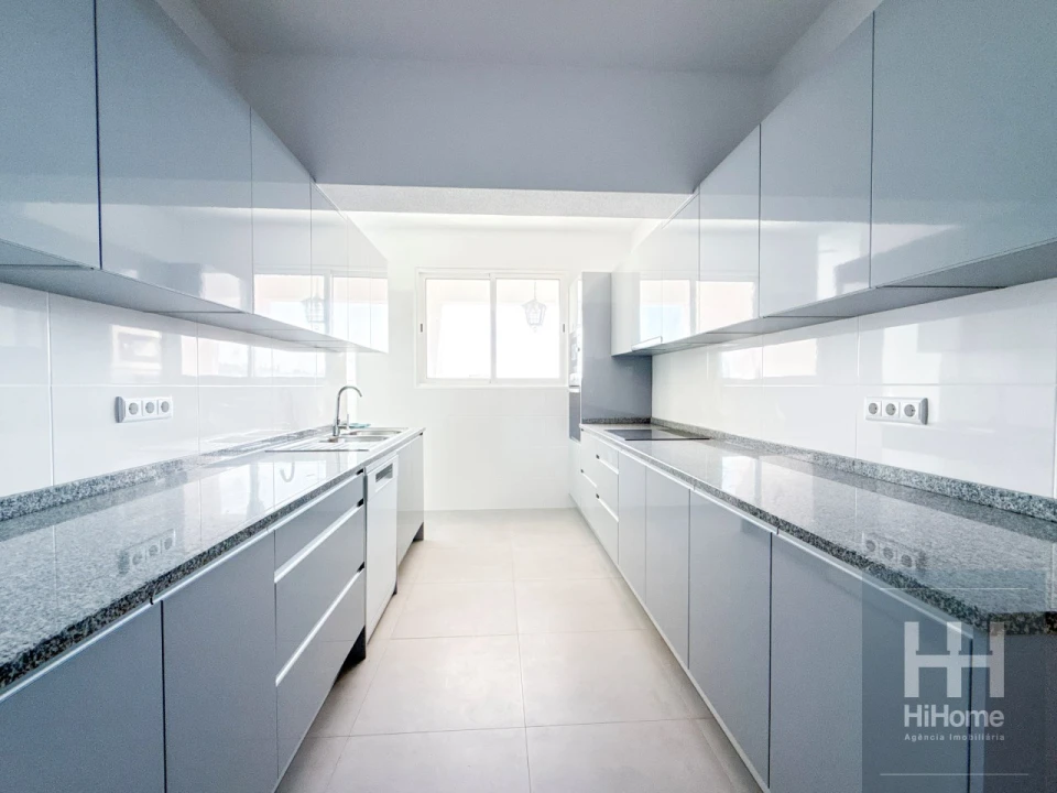 Apartamento T3 para Venda em Funchal (São Pedro) Foto 14