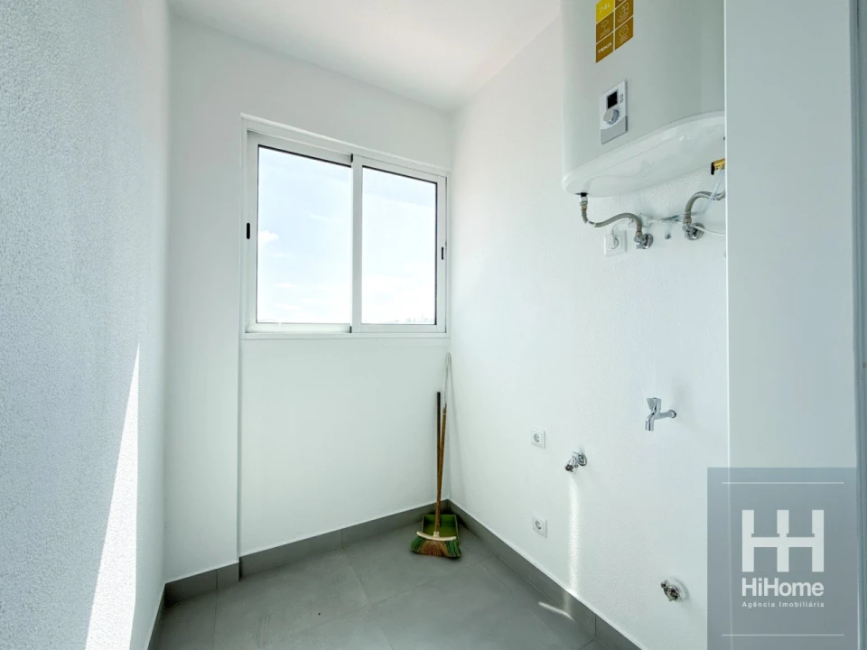 Apartamento T3 para Venda em Funchal (São Pedro) Foto 15