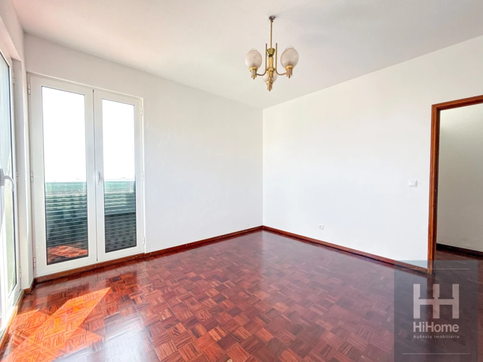 Apartamento T3 para Venda em Funchal (São Pedro) Foto 18