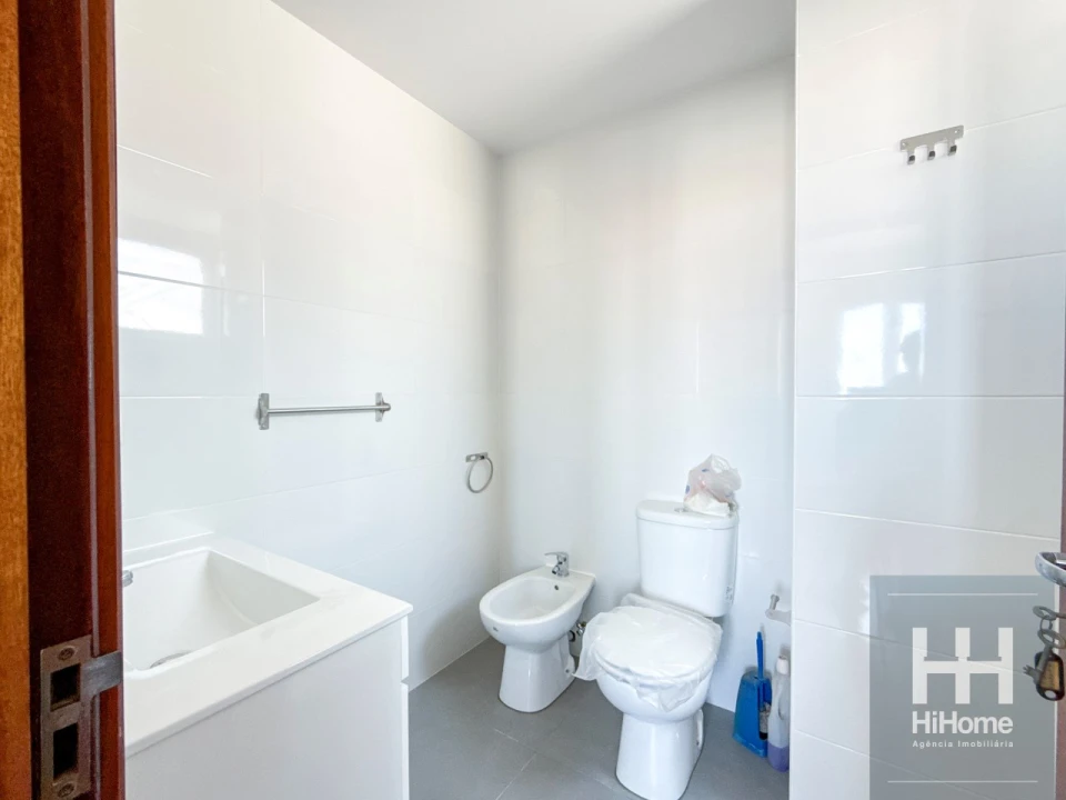 Apartamento T3 para Venda em Funchal (São Pedro) Foto 23
