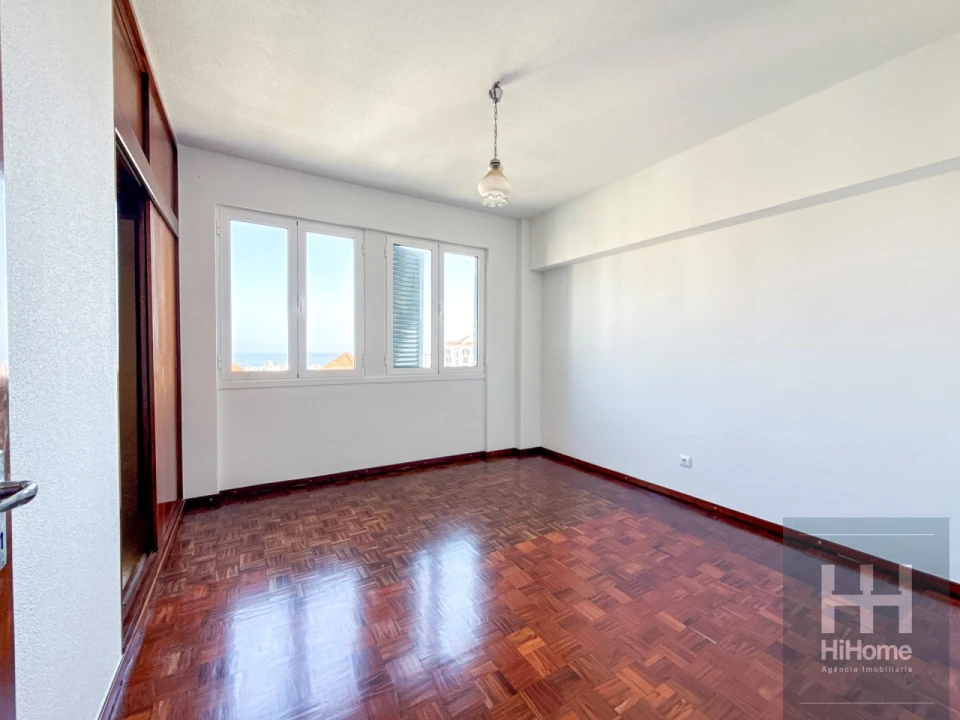 Apartamento T3 para Venda em Funchal (São Pedro) Foto 24