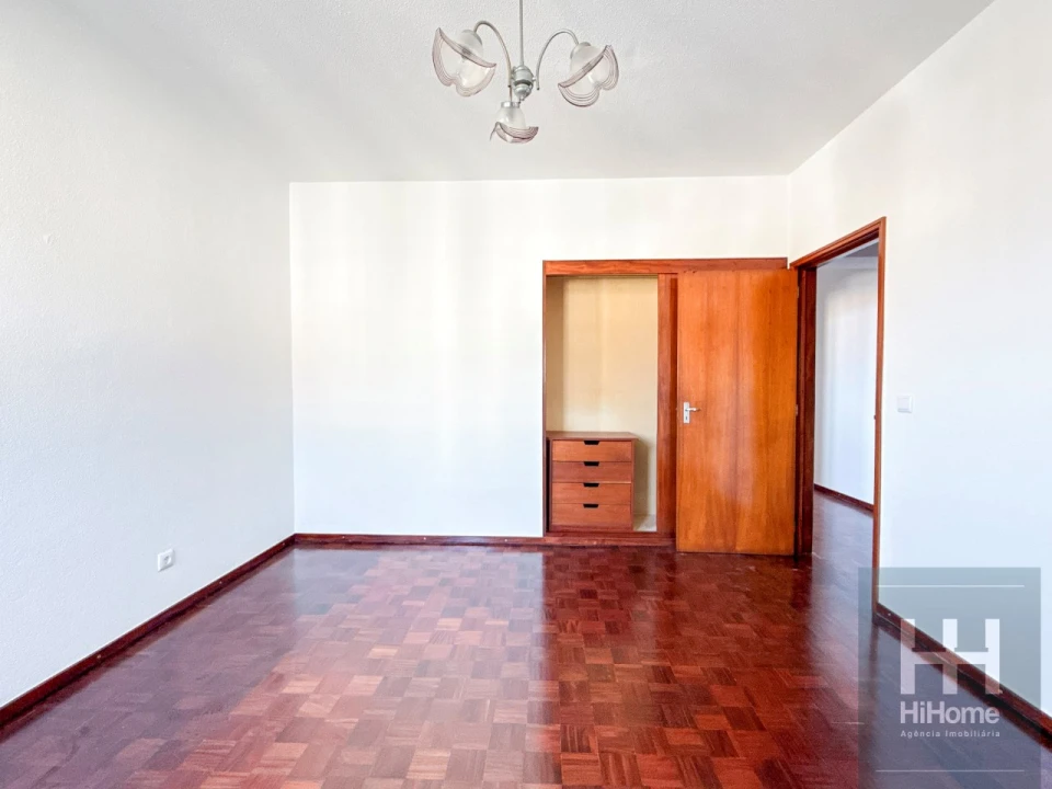 Apartamento T3 para Venda em Funchal (São Pedro) Foto 26