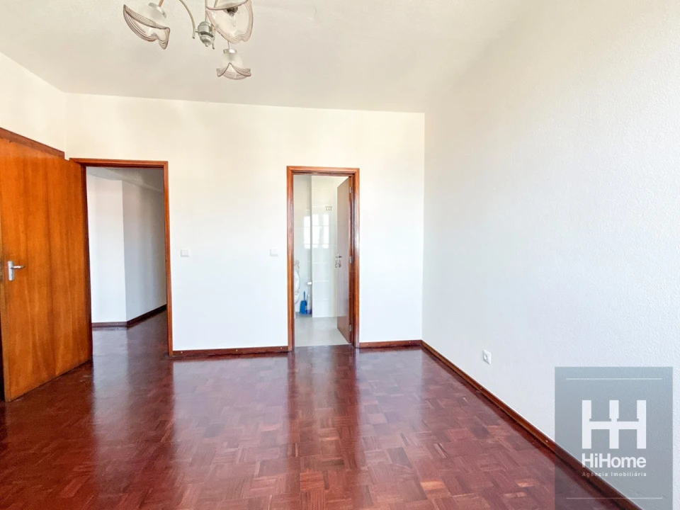Apartamento T3 para Venda em Funchal (São Pedro) Foto 28