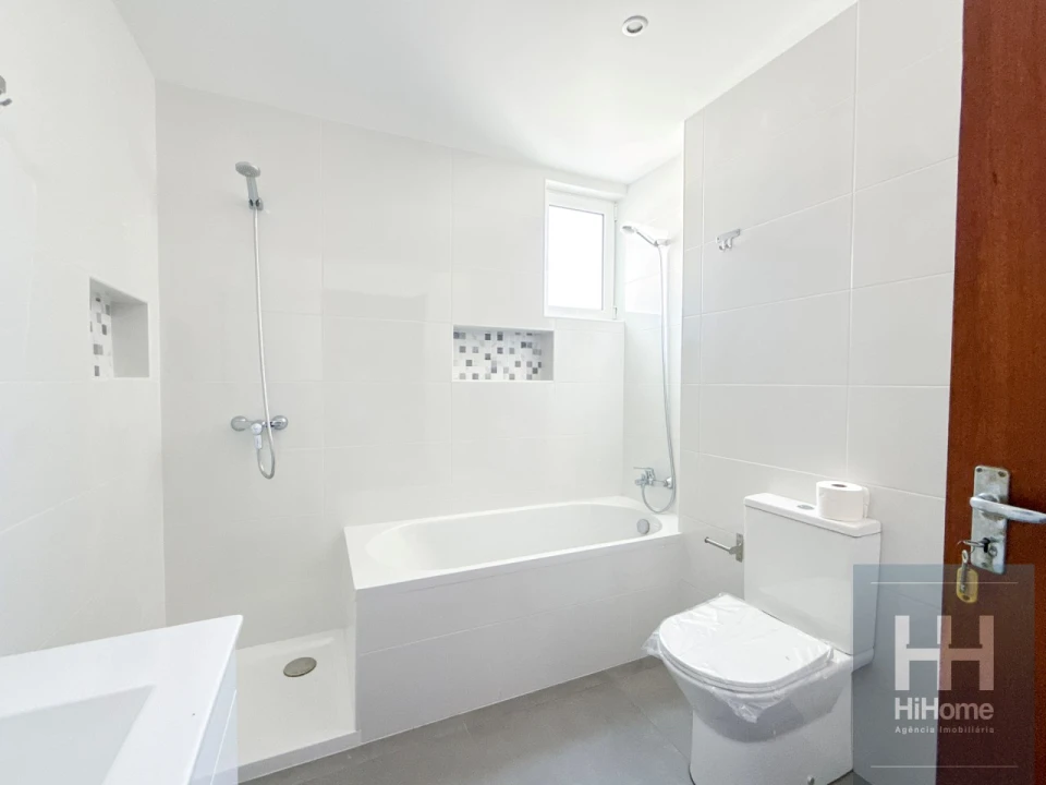 Apartamento T3 para Venda em Funchal (São Pedro) Foto 29