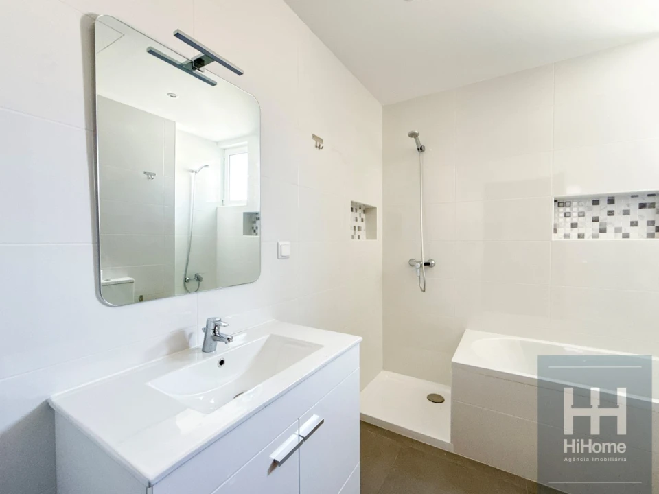 Apartamento T3 para Venda em Funchal (São Pedro) Foto 30