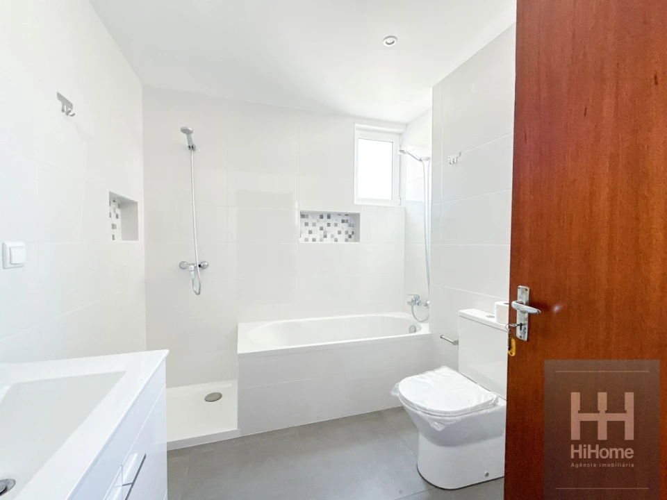 Apartamento T3 para Venda em Funchal (São Pedro) Foto 31