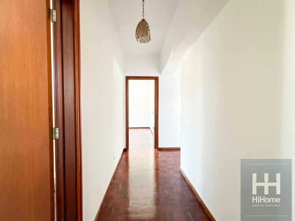 Apartamento T3 para Venda em Funchal (São Pedro) Foto 33