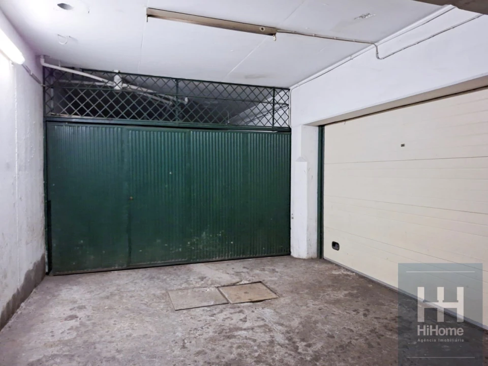 Apartamento T3 para Venda em Funchal (São Pedro) Foto 39