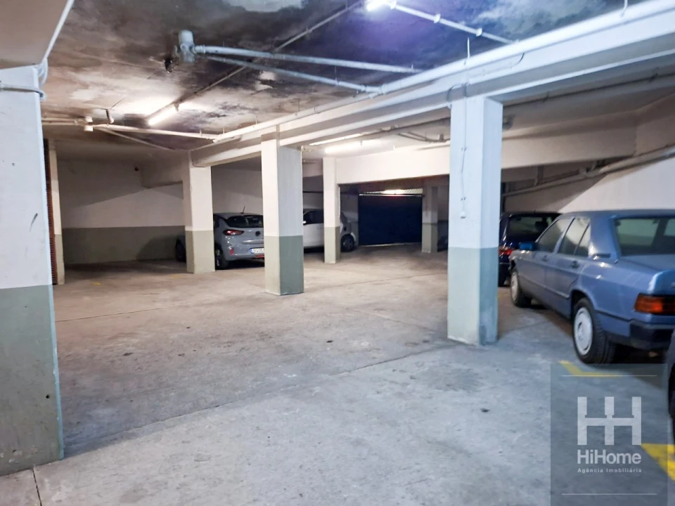 Apartamento T3 para Venda em Funchal (São Pedro) Foto 40