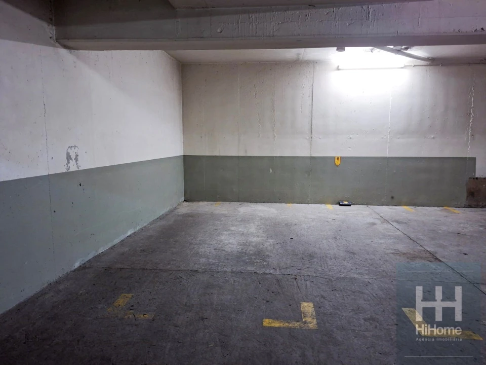 Apartamento T3 para Venda em Funchal (São Pedro) Foto 41