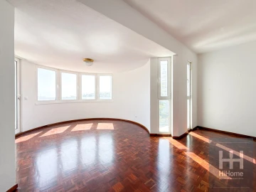 Apartamento T3 para Venda em Funchal (São Pedro)