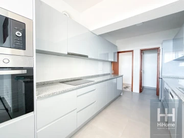 Apartamento T3 para Venda em Funchal (São Pedro)