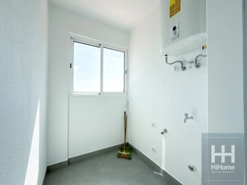 Apartamento T3 para Venda em Funchal (São Pedro)