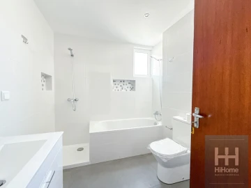 Apartamento T3 para Venda em Funchal (São Pedro)