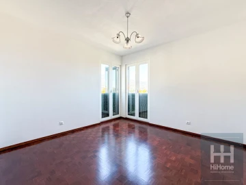 Apartamento T3 para Venda em Funchal (São Pedro)