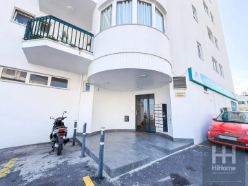 Apartamento T3 para Venda em Funchal (São Pedro)