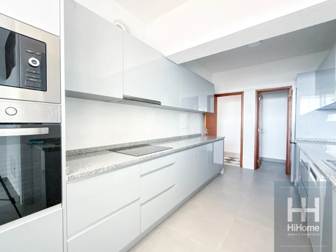 Apartamento T3 para Venda em Funchal (São Pedro) Foto 12