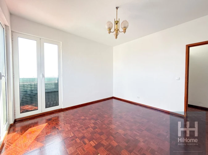 Apartamento T3 para Venda em Funchal (São Pedro) Foto 18